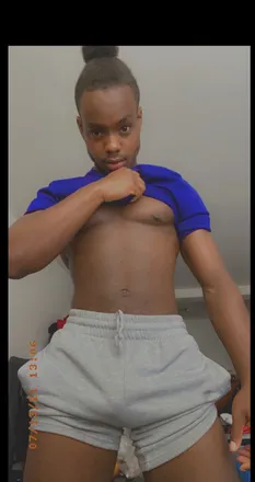 OnlyFans cuenta chocolatestoner header 2