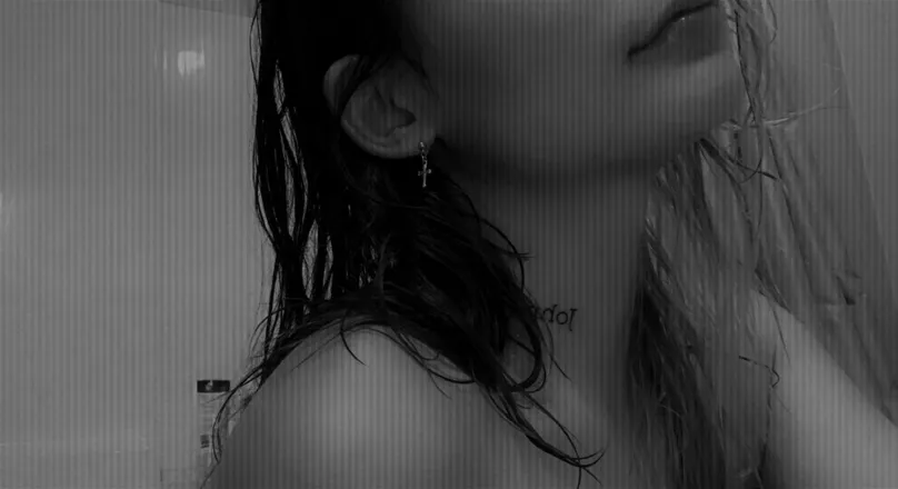 OnlyFans cuenta sugarcookie727 header 2