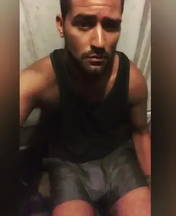 OnlyFans cuenta zealoussequoia avatar 1