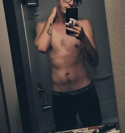 OnlyFans cuenta icylewds avatar 1
