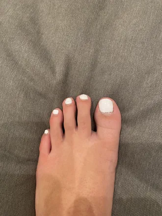 OnlyFans cuenta sinnamonsugar13 header 2