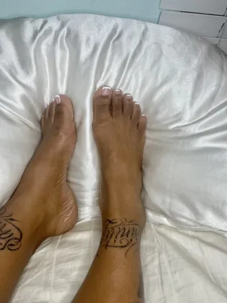 OnlyFans cuenta u169117776 header 2