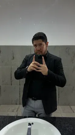 OnlyFans cuenta chipyxelmundo avatar 1