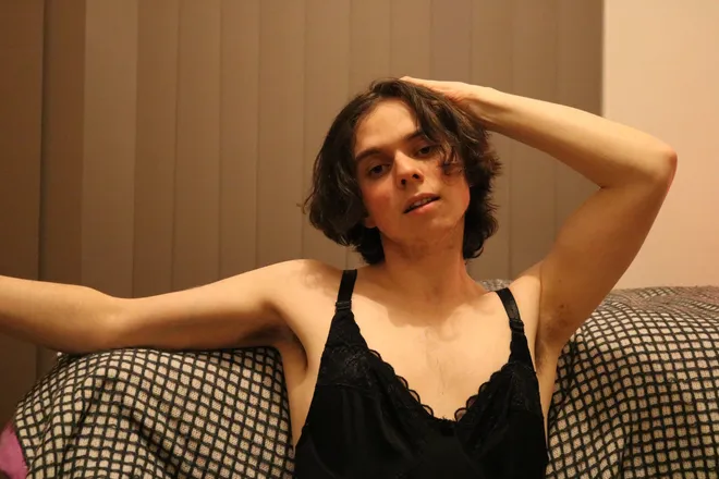 OnlyFans cuenta localdom header 2