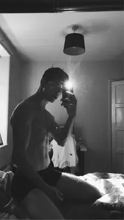 OnlyFans cuenta tayonly7 avatar 1