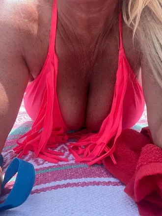 OnlyFans cuenta bikerbabe68 header 2