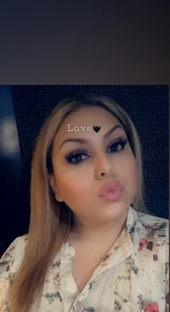 OnlyFans cuenta mvp_expensivetaste header 2