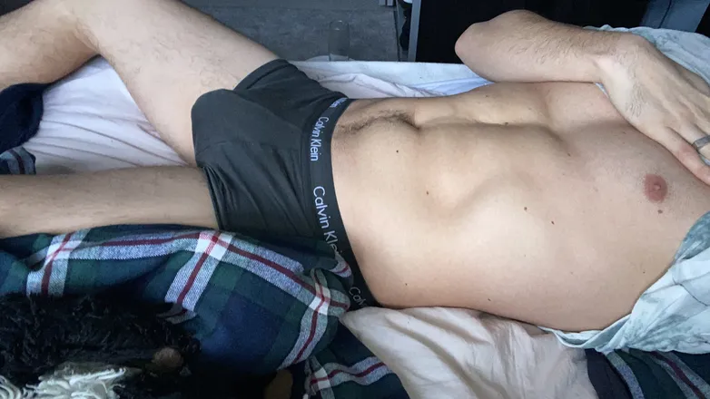 OnlyFans cuenta youwantme55 header 2