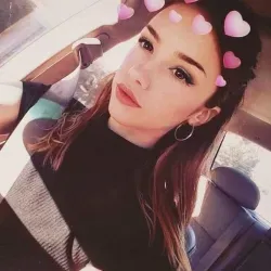 OnlyFans cuenta volatilebbgirl avatar 1