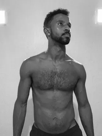 OnlyFans cuenta zmarcelos avatar 1