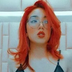 OnlyFans cuenta scarletredb avatar 1