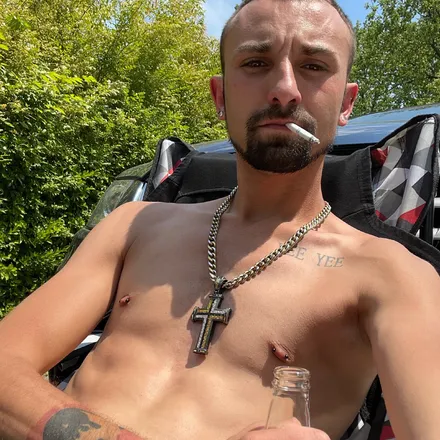 OnlyFans cuenta virginiadeep header 2