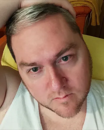 OnlyFans cuenta kebisek40 header 2