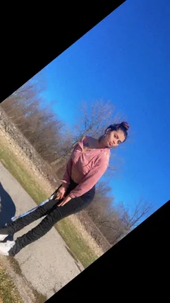 OnlyFans cuenta queenstarr22 header 2