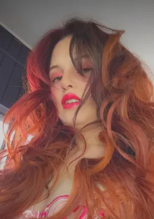OnlyFans cuenta selenassanctuary avatar 1