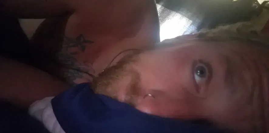 OnlyFans cuenta big_wave_dave avatar 1