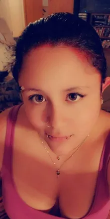 OnlyFans cuenta witchylove21 avatar 1