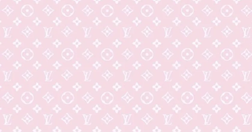 OnlyFans cuenta julialucy header 2