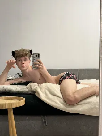 OnlyFans cuenta igortwinkboypl header 2