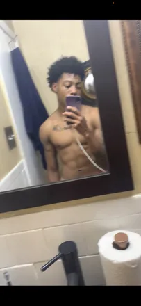 OnlyFans cuenta drizzyof header 2
