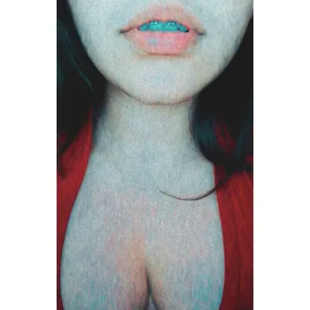OnlyFans cuenta morenadefueg avatar 1