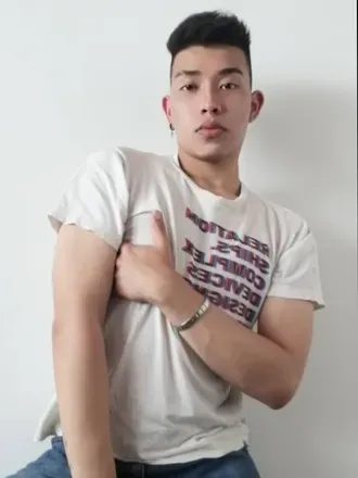 OnlyFans cuenta papasito_69 avatar 1