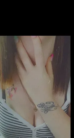 OnlyFans cuenta sophiaaa1988 avatar 1