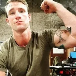 OnlyFans cuenta brenthandler avatar 1