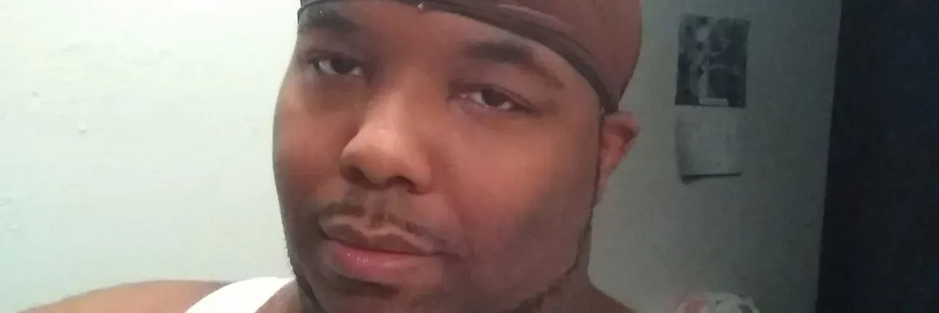 OnlyFans cuenta shawnthakang header 2