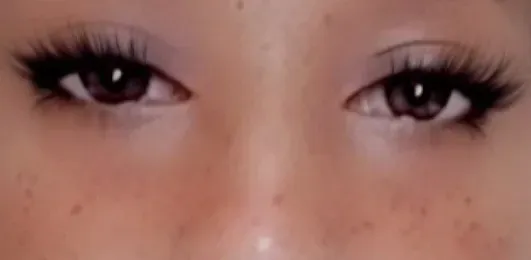 OnlyFans cuenta therealnoya header 1