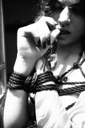 OnlyFans cuenta jinxedyourselftwice header 2