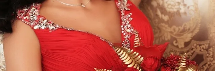 OnlyFans cuenta josephine81 header 2