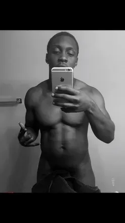 OnlyFans account  kingcons avatar 1