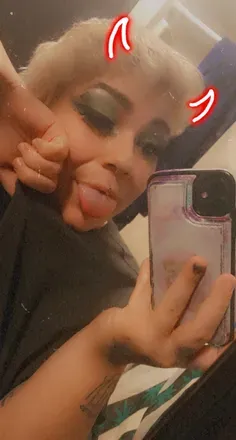 OnlyFans cuenta littlemiss013 avatar 1