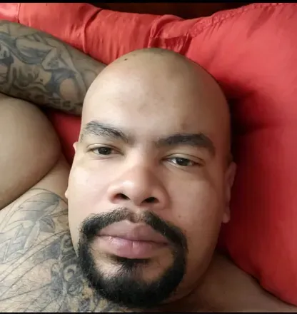 OnlyFans cuenta u65601569 avatar 1