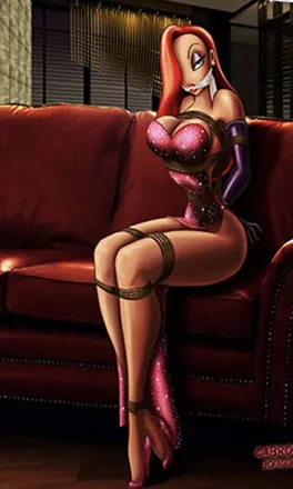 OnlyFans cuenta mistressalluree header 2