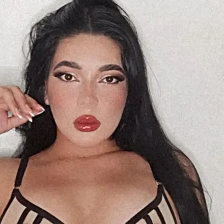 OnlyFans cuenta nailop2 avatar 1
