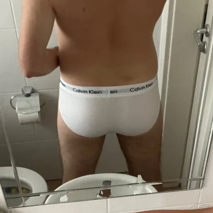 OnlyFans account  benschmidtger header 2