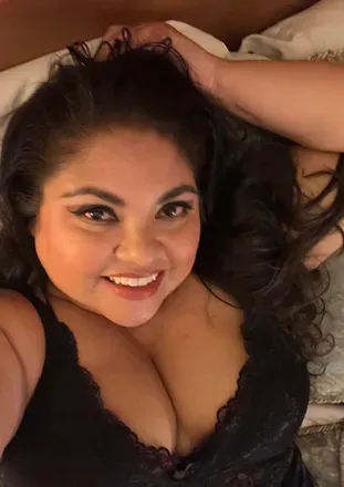 OnlyFans cuenta gabbidelrio avatar 1