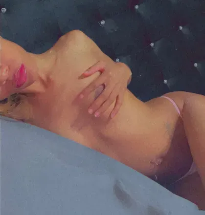 OnlyFans cuenta sweettypiiee avatar 1