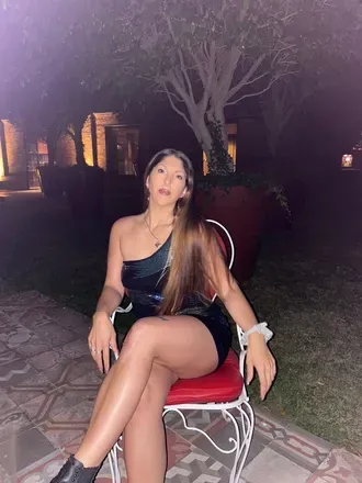 OnlyFans cuenta mimionly93 avatar 1