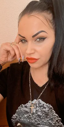 OnlyFans cuenta delia_hot30 header 2