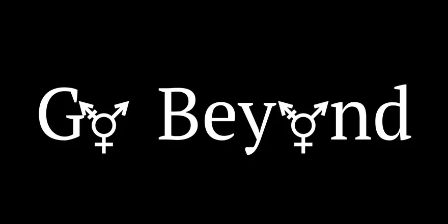 OnlyFans cuenta tscending header 2