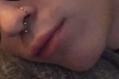 OnlyFans cuenta mylesstone222 header 2