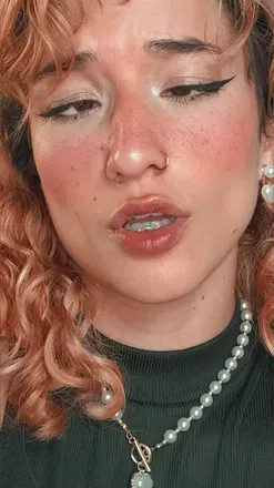 OnlyFans cuenta jenalux header 2