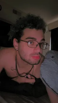 OnlyFans cuenta musicgod01 header 2