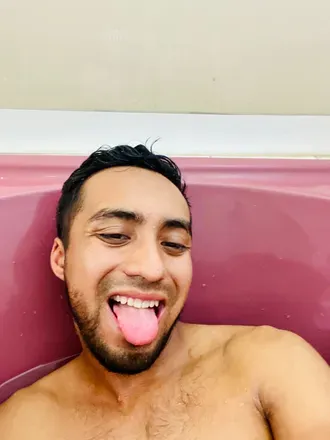 OnlyFans cuenta u43668931 avatar 1