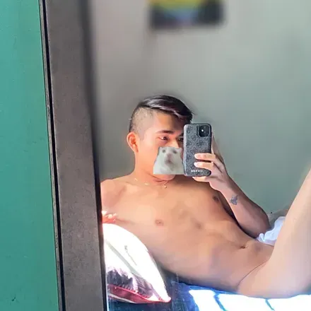 OnlyFans cuenta u124529332 avatar 1