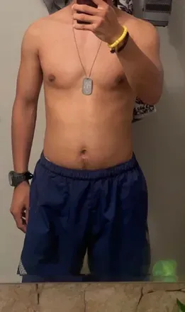 OnlyFans account  txexclusive avatar 1