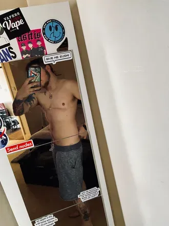 OnlyFans cuenta only1trans avatar 1